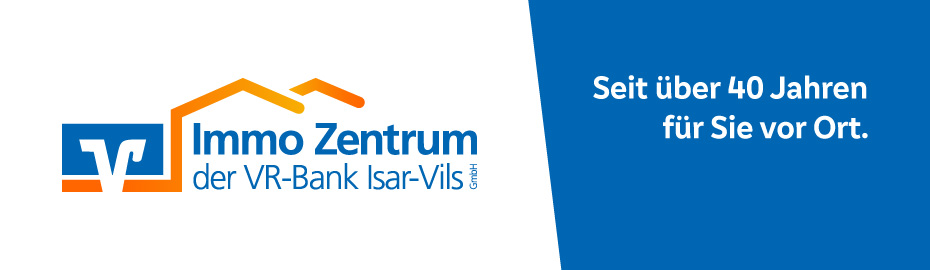 Immobilien Team Fur Vilsbiburg Geisenhausen Landshut Vr Bank