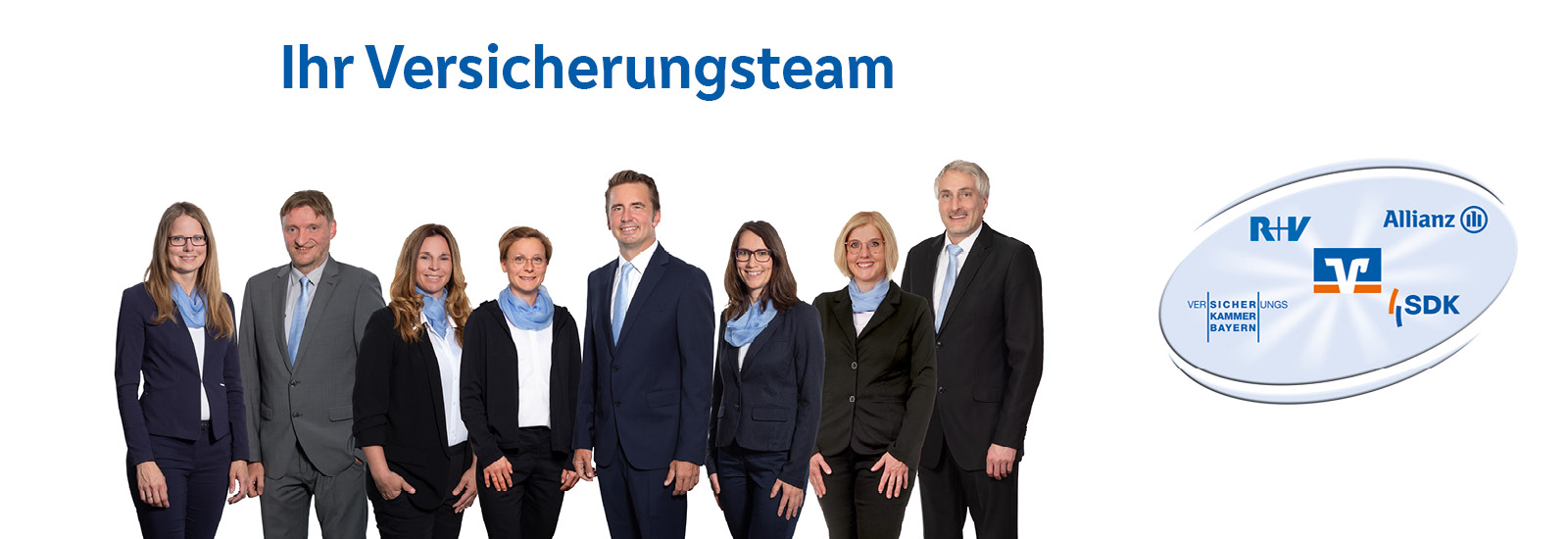 Versicherungen Vr Bank Isar Vils Eg