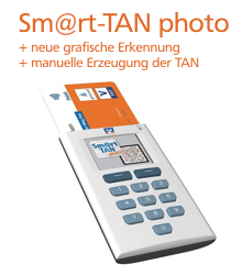 Tan Generator Bestellen Vr Bank Isar Vils Eg